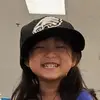 johnny_oh - @johnoh73 - TikTok