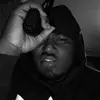 Johnny OH - @johnnyoh3 - TikTok
