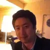 Johnny Oh - @johnnyoh - TikTok
