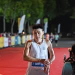 Johnny Oh - @johnnyoh_noroadrunner - Instagram