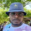 Johnny Oh! - @badosky237 - TikTok