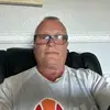 johnny oh - @johnny.oh02 - TikTok