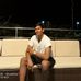 Johnny Oh Johnny - Facebook