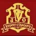 Johnny O'Hagan's - @johnny_ohagans - Instagram