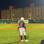 Johnny O’Hara - @johnny_ohara_8 - Instagram