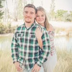 Johnny O’Hearon - @johnnyohearon - Instagram