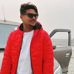 Johnny Ohi Islam - @johnny_ohi_islam - Instagram