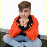 Johnny Orlando Hun Fans♥🇭🇺 - @johnnyo.hungary - Instagram