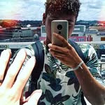 johnny.oh.anjinho - @johnny_anjinho - Instagram
