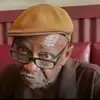 Johnnyohh - @johnnyohh - TikTok