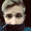 Johnnyohhs - @userjohnnyohhs_005 - TikTok