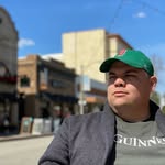 Jonathan Ornelas - @johnny_oh_ - Instagram