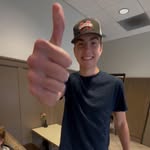 John Michael Oliphant - @johnmichaeloliphant - Instagram