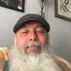John Oliphant63 - @joliphant1963 - TikTok