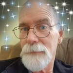 John Oliphant - @johnoradio - Instagram