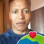 John Oliphant - @oliphant6477 - Instagram