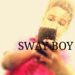John Oliphant - @baeboy_sway - Instagram