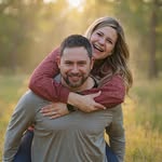John Oliphant - @john_m_oliphant - Instagram