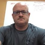 John Oliphant - @texaswhiteboy74 - Instagram