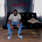John Oliphant - @johnoliphant - Instagram