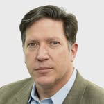 John Oliphant - @oliphant.john - Instagram