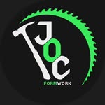John Oliphant - @johno.contracting - Instagram