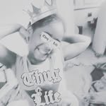John Oliphant - @taken_for_life100 - Instagram