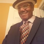 John Oliphant - @john_oliphant_ - Instagram