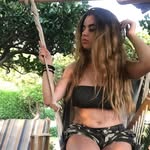 John Oliphant - @hadilnable - Instagram
