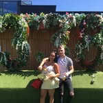 John Oliphant - @johnnoliphant - Instagram
