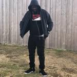 John oliphant - @mr.300c.t.f - Instagram