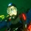 John Oliphant - @john.oliphant3 - TikTok