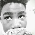 John Oliphant - @yoboi_j - Instagram