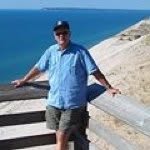 John Oliphant - @john.oliphant - Instagram