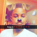 John Oliphant - @sway_100 - Instagram