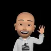 John Oliphant - @john.oliphant - TikTok