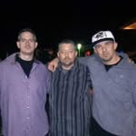 John Oliphant - @oliphant527 - Instagram