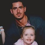 John Oliphant - @oliphantjohn - Instagram