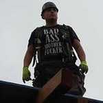 John Oliphant - @oliphant3649 - Instagram