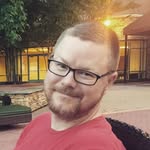 John Oliphant - @thejohnoliphant - Instagram