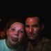 Johnny Oliphant - Facebook