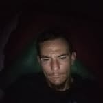 Johnny Oliphant - @johnnyoliphant1 - Instagram