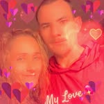 Johnny Oliphant - @jrooliphapnt3421 - Instagram