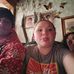 Johnny Oliphant - Facebook
