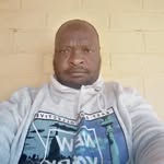 johnny oliphant - @johnny.oliphant - Instagram