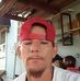 Johnny Oliphant - Facebook