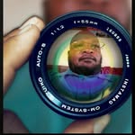 Johnny Oliphant - @johnnyoliphant - Instagram