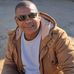 Johnny Oliphant - Facebook