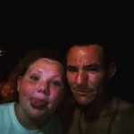 Johnny Oliphant - @oliphant_johnny - Instagram