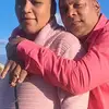 Johnny Oliphant - @johnny.oliphant - TikTok